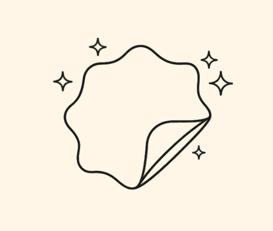 Custom Stickers